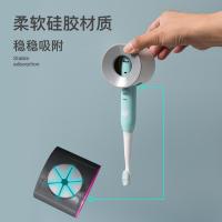 uploads/erp/collection/images/Home Garden/lingjiao/XU0621932/img_b/XU0621932_img_b_3